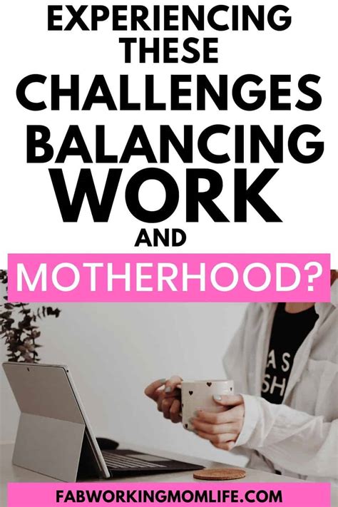The Price of Motherhood: Examining the Societal Expectations and Pressures